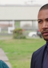 VampireDiariesWorld-dot-nl_NCIS-NewOrleans6x17-0960.jpg