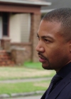VampireDiariesWorld-dot-nl_NCIS-NewOrleans6x17-0971.jpg
