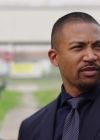 VampireDiariesWorld-dot-nl_NCIS-NewOrleans6x17-0986.jpg