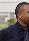 VampireDiariesWorld-dot-nl_NCIS-NewOrleans6x17-0987.jpg