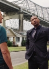 VampireDiariesWorld-dot-nl_NCIS-NewOrleans6x17-0988.jpg