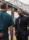 VampireDiariesWorld-dot-nl_NCIS-NewOrleans6x17-0989.jpg