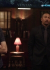VampireDiariesWorld-dot-nl_NCIS-NewOrleans6x17-0999.jpg