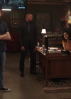 VampireDiariesWorld-dot-nl_NCIS-NewOrleans6x17-1003.jpg