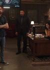 VampireDiariesWorld-dot-nl_NCIS-NewOrleans6x17-1005.jpg