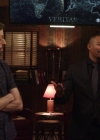 VampireDiariesWorld-dot-nl_NCIS-NewOrleans6x17-1012.jpg