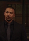 VampireDiariesWorld-dot-nl_NCIS-NewOrleans6x17-1016.jpg