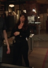 VampireDiariesWorld-dot-nl_NCIS-NewOrleans6x17-1022.jpg