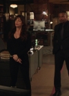 VampireDiariesWorld-dot-nl_NCIS-NewOrleans6x17-1023.jpg
