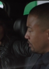 Filename=VampireDiariesWorld-dot-nl_NCIS-NewOrleans6x17-1256.jpg
Filesize=363KiB
Dimensions=1280x720
Date added=Apr 16, 2020 VampireDiariesWorld-dot-nl_NCIS-NewOrleans6x17-1256.jpg