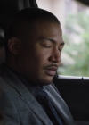 Filename=VampireDiariesWorld-dot-nl_NCIS-NewOrleans6x17-1259.jpg
Filesize=339KiB
Dimensions=1280x720
Date added=Apr 16, 2020 VampireDiariesWorld-dot-nl_NCIS-NewOrleans6x17-1259.jpg