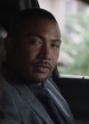 Filename=VampireDiariesWorld-dot-nl_NCIS-NewOrleans6x17-1260.jpg
Filesize=349KiB
Dimensions=1280x720
Date added=Apr 16, 2020 VampireDiariesWorld-dot-nl_NCIS-NewOrleans6x17-1260.jpg
