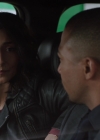 Filename=VampireDiariesWorld-dot-nl_NCIS-NewOrleans6x17-1262.jpg
Filesize=356KiB
Dimensions=1280x720
Date added=Apr 16, 2020 VampireDiariesWorld-dot-nl_NCIS-NewOrleans6x17-1262.jpg