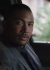 Filename=VampireDiariesWorld-dot-nl_NCIS-NewOrleans6x17-1263.jpg
Filesize=330KiB
Dimensions=1280x720
Date added=Apr 16, 2020 VampireDiariesWorld-dot-nl_NCIS-NewOrleans6x17-1263.jpg
