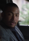 Filename=VampireDiariesWorld-dot-nl_NCIS-NewOrleans6x17-1264.jpg
Filesize=342KiB
Dimensions=1280x720
Date added=Apr 16, 2020 VampireDiariesWorld-dot-nl_NCIS-NewOrleans6x17-1264.jpg