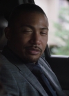 Filename=VampireDiariesWorld-dot-nl_NCIS-NewOrleans6x17-1266.jpg
Filesize=356KiB
Dimensions=1280x720
Date added=Apr 16, 2020 VampireDiariesWorld-dot-nl_NCIS-NewOrleans6x17-1266.jpg