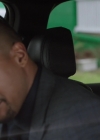 Filename=VampireDiariesWorld-dot-nl_NCIS-NewOrleans6x17-1269.jpg
Filesize=356KiB
Dimensions=1280x720
Date added=Apr 16, 2020 VampireDiariesWorld-dot-nl_NCIS-NewOrleans6x17-1269.jpg