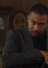 Filename=VampireDiariesWorld-dot-nl_NCIS-NewOrleans6x17-1278.jpg
Filesize=400KiB
Dimensions=1280x720
Date added=Apr 16, 2020 VampireDiariesWorld-dot-nl_NCIS-NewOrleans6x17-1278.jpg