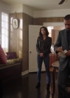 VampireDiariesWorld-dot-nl_NCIS-NewOrleans6x17-1279.jpg