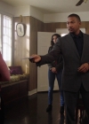 Filename=VampireDiariesWorld-dot-nl_NCIS-NewOrleans6x17-1280.jpg
Filesize=482KiB
Dimensions=1280x720
Date added=Apr 16, 2020 VampireDiariesWorld-dot-nl_NCIS-NewOrleans6x17-1280.jpg