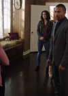 Filename=VampireDiariesWorld-dot-nl_NCIS-NewOrleans6x17-1308.jpg
Filesize=476KiB
Dimensions=1280x720
Date added=Apr 16, 2020 VampireDiariesWorld-dot-nl_NCIS-NewOrleans6x17-1308.jpg