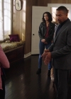 Filename=VampireDiariesWorld-dot-nl_NCIS-NewOrleans6x17-1309.jpg
Filesize=497KiB
Dimensions=1280x720
Date added=Apr 16, 2020 VampireDiariesWorld-dot-nl_NCIS-NewOrleans6x17-1309.jpg