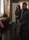 Filename=VampireDiariesWorld-dot-nl_NCIS-NewOrleans6x17-1310.jpg
Filesize=503KiB
Dimensions=1280x720
Date added=Apr 16, 2020 VampireDiariesWorld-dot-nl_NCIS-NewOrleans6x17-1310.jpg