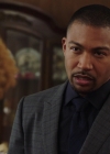 Filename=VampireDiariesWorld-dot-nl_NCIS-NewOrleans6x17-1311.jpg
Filesize=423KiB
Dimensions=1280x720
Date added=Apr 16, 2020 VampireDiariesWorld-dot-nl_NCIS-NewOrleans6x17-1311.jpg