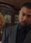 Filename=VampireDiariesWorld-dot-nl_NCIS-NewOrleans6x17-1312.jpg
Filesize=443KiB
Dimensions=1280x720
Date added=Apr 16, 2020 VampireDiariesWorld-dot-nl_NCIS-NewOrleans6x17-1312.jpg