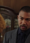 Filename=VampireDiariesWorld-dot-nl_NCIS-NewOrleans6x17-1313.jpg
Filesize=428KiB
Dimensions=1280x720
Date added=Apr 16, 2020 VampireDiariesWorld-dot-nl_NCIS-NewOrleans6x17-1313.jpg