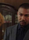 Filename=VampireDiariesWorld-dot-nl_NCIS-NewOrleans6x17-1315.jpg
Filesize=405KiB
Dimensions=1280x720
Date added=Apr 16, 2020 VampireDiariesWorld-dot-nl_NCIS-NewOrleans6x17-1315.jpg