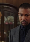 Filename=VampireDiariesWorld-dot-nl_NCIS-NewOrleans6x17-1322.jpg
Filesize=381KiB
Dimensions=1280x720
Date added=Apr 16, 2020 VampireDiariesWorld-dot-nl_NCIS-NewOrleans6x17-1322.jpg