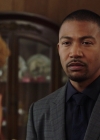 Filename=VampireDiariesWorld-dot-nl_NCIS-NewOrleans6x17-1323.jpg
Filesize=418KiB
Dimensions=1280x720
Date added=Apr 16, 2020 VampireDiariesWorld-dot-nl_NCIS-NewOrleans6x17-1323.jpg