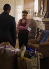 Filename=VampireDiariesWorld-dot-nl_NCIS-NewOrleans6x17-1329.jpg
Filesize=522KiB
Dimensions=1280x720
Date added=Apr 16, 2020 VampireDiariesWorld-dot-nl_NCIS-NewOrleans6x17-1329.jpg