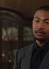 Filename=VampireDiariesWorld-dot-nl_NCIS-NewOrleans6x17-1331.jpg
Filesize=396KiB
Dimensions=1280x720
Date added=Apr 16, 2020 VampireDiariesWorld-dot-nl_NCIS-NewOrleans6x17-1331.jpg