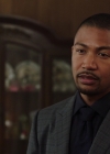 Filename=VampireDiariesWorld-dot-nl_NCIS-NewOrleans6x17-1332.jpg
Filesize=412KiB
Dimensions=1280x720
Date added=Apr 16, 2020 VampireDiariesWorld-dot-nl_NCIS-NewOrleans6x17-1332.jpg