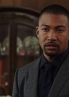 Filename=VampireDiariesWorld-dot-nl_NCIS-NewOrleans6x17-1336.jpg
Filesize=391KiB
Dimensions=1280x720
Date added=Apr 16, 2020 VampireDiariesWorld-dot-nl_NCIS-NewOrleans6x17-1336.jpg