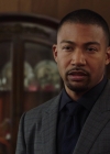Filename=VampireDiariesWorld-dot-nl_NCIS-NewOrleans6x17-1337.jpg
Filesize=425KiB
Dimensions=1280x720
Date added=Apr 16, 2020 VampireDiariesWorld-dot-nl_NCIS-NewOrleans6x17-1337.jpg