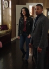 Filename=VampireDiariesWorld-dot-nl_NCIS-NewOrleans6x17-1339.jpg
Filesize=494KiB
Dimensions=1280x720
Date added=Apr 16, 2020 VampireDiariesWorld-dot-nl_NCIS-NewOrleans6x17-1339.jpg