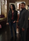 Filename=VampireDiariesWorld-dot-nl_NCIS-NewOrleans6x17-1340.jpg
Filesize=504KiB
Dimensions=1280x720
Date added=Apr 16, 2020 VampireDiariesWorld-dot-nl_NCIS-NewOrleans6x17-1340.jpg