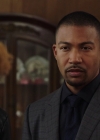 Filename=VampireDiariesWorld-dot-nl_NCIS-NewOrleans6x17-1344.jpg
Filesize=373KiB
Dimensions=1280x720
Date added=Apr 16, 2020 VampireDiariesWorld-dot-nl_NCIS-NewOrleans6x17-1344.jpg