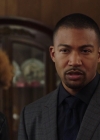 Filename=VampireDiariesWorld-dot-nl_NCIS-NewOrleans6x17-1349.jpg
Filesize=419KiB
Dimensions=1280x720
Date added=Apr 16, 2020 VampireDiariesWorld-dot-nl_NCIS-NewOrleans6x17-1349.jpg