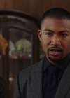 Filename=VampireDiariesWorld-dot-nl_NCIS-NewOrleans6x17-1350.jpg
Filesize=440KiB
Dimensions=1280x720
Date added=Apr 16, 2020 VampireDiariesWorld-dot-nl_NCIS-NewOrleans6x17-1350.jpg