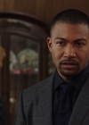 Filename=VampireDiariesWorld-dot-nl_NCIS-NewOrleans6x17-1351.jpg
Filesize=437KiB
Dimensions=1280x720
Date added=Apr 16, 2020 VampireDiariesWorld-dot-nl_NCIS-NewOrleans6x17-1351.jpg