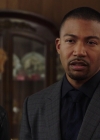 Filename=VampireDiariesWorld-dot-nl_NCIS-NewOrleans6x17-1352.jpg
Filesize=440KiB
Dimensions=1280x720
Date added=Apr 16, 2020 VampireDiariesWorld-dot-nl_NCIS-NewOrleans6x17-1352.jpg