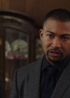 Filename=VampireDiariesWorld-dot-nl_NCIS-NewOrleans6x17-1353.jpg
Filesize=432KiB
Dimensions=1280x720
Date added=Apr 16, 2020 VampireDiariesWorld-dot-nl_NCIS-NewOrleans6x17-1353.jpg