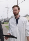 Filename=VampireDiariesWorld-dot-nl_NCIS-NewOrleans6x17-2021.jpg
Filesize=405KiB
Dimensions=1280x720
Date added=Apr 16, 2020 VampireDiariesWorld-dot-nl_NCIS-NewOrleans6x17-2021.jpg