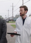 Filename=VampireDiariesWorld-dot-nl_NCIS-NewOrleans6x17-2022.jpg
Filesize=449KiB
Dimensions=1280x720
Date added=Apr 16, 2020 VampireDiariesWorld-dot-nl_NCIS-NewOrleans6x17-2022.jpg