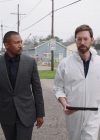 Filename=VampireDiariesWorld-dot-nl_NCIS-NewOrleans6x17-2024.jpg
Filesize=495KiB
Dimensions=1280x720
Date added=Apr 16, 2020 VampireDiariesWorld-dot-nl_NCIS-NewOrleans6x17-2024.jpg