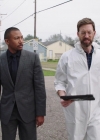 Filename=VampireDiariesWorld-dot-nl_NCIS-NewOrleans6x17-2025.jpg
Filesize=490KiB
Dimensions=1280x720
Date added=Apr 16, 2020 VampireDiariesWorld-dot-nl_NCIS-NewOrleans6x17-2025.jpg